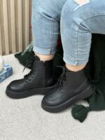 نیمبوت لوفری فافا - Image 6