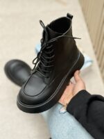 نیمبوت لوفری فافا