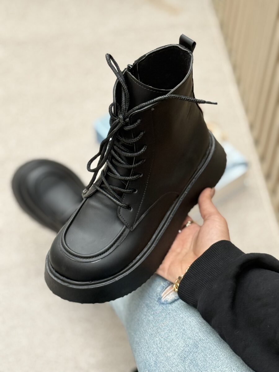 نیمبوت لوفری فافا - Image 5