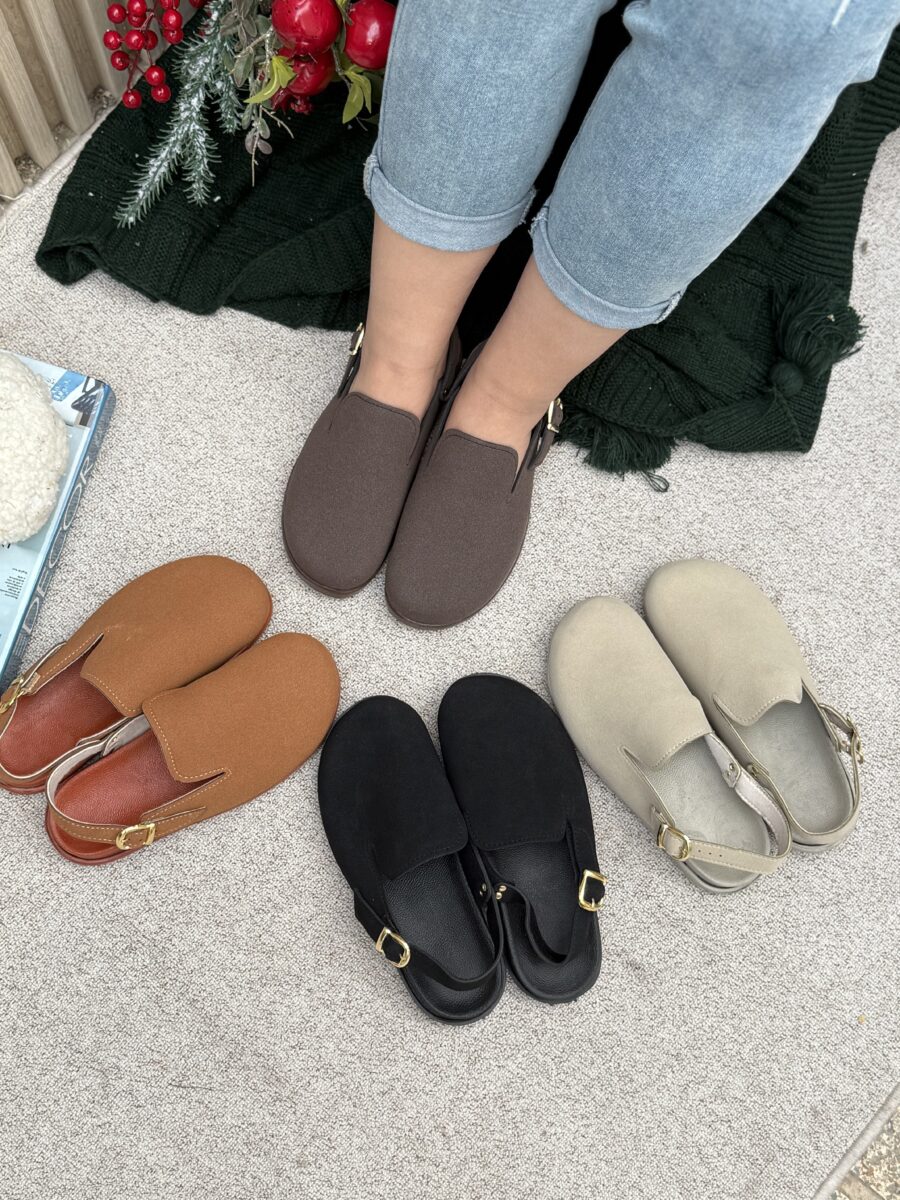 اسلیپر اشبالت - Image 7