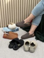 اسلیپر اشبالت - Image 8