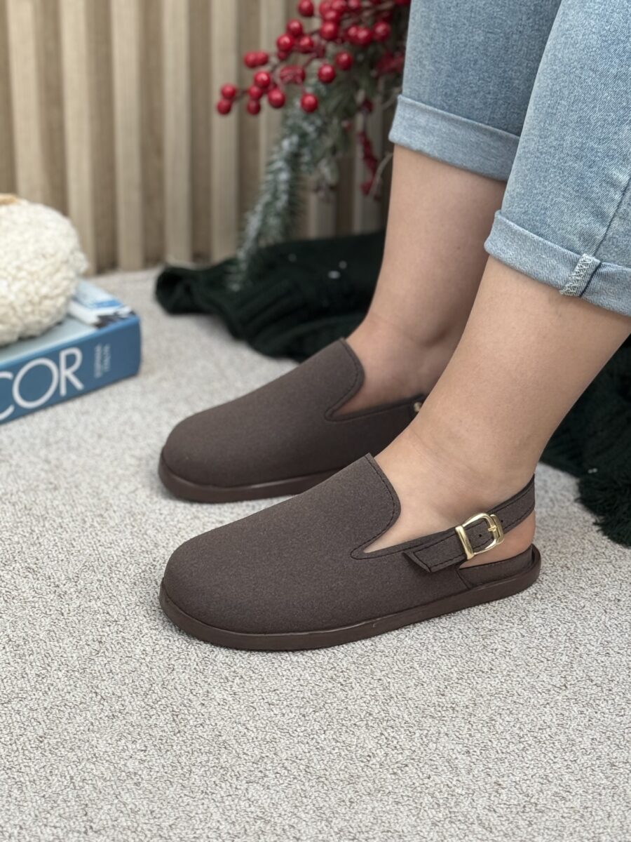 اسلیپر اشبالت - Image 6