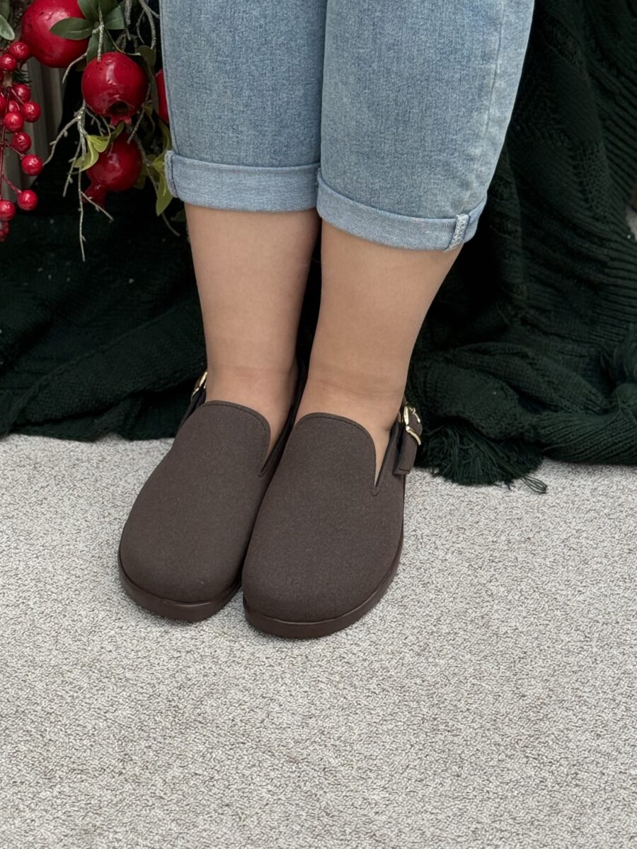 اسلیپر اشبالت - Image 2