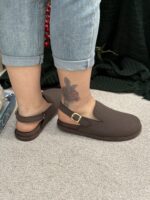 اسلیپر اشبالت - Image 5