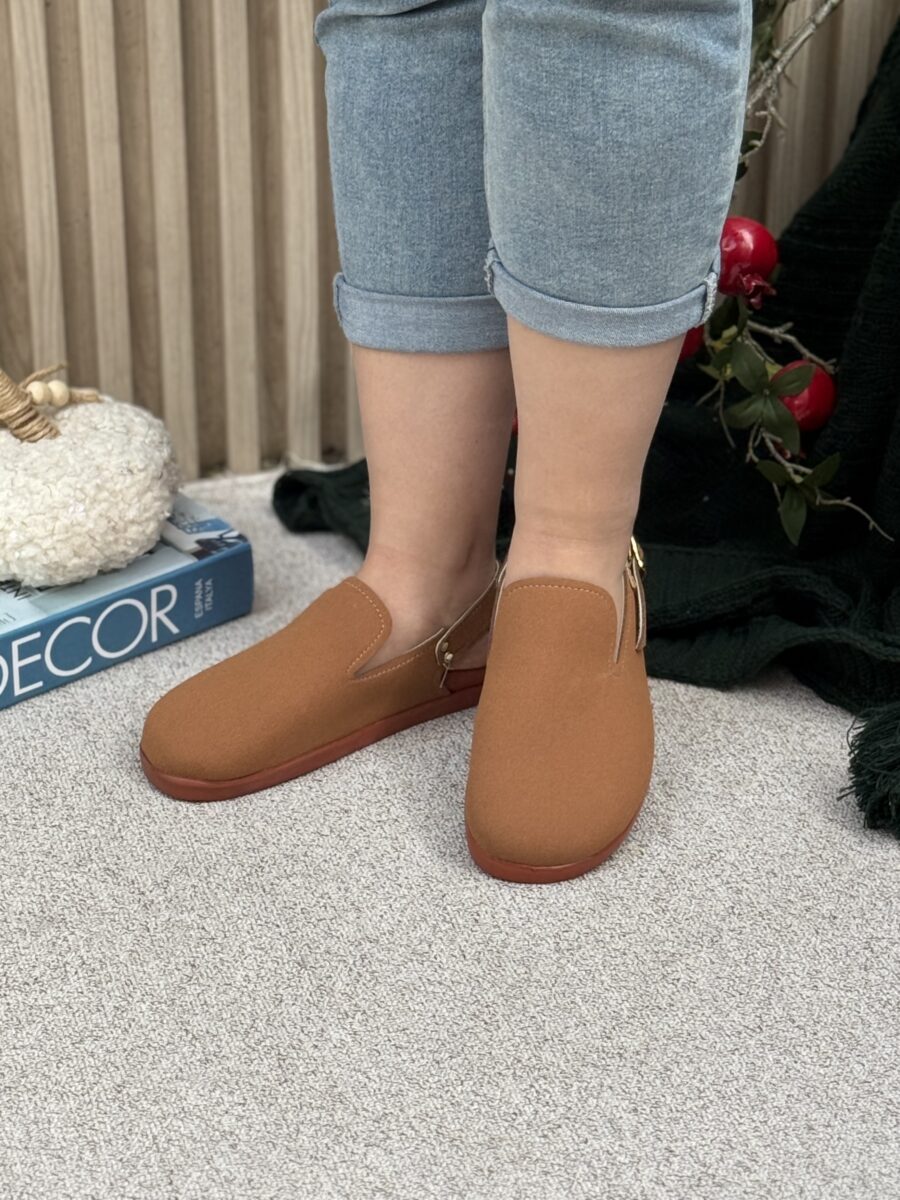 اسلیپر اشبالت - Image 16