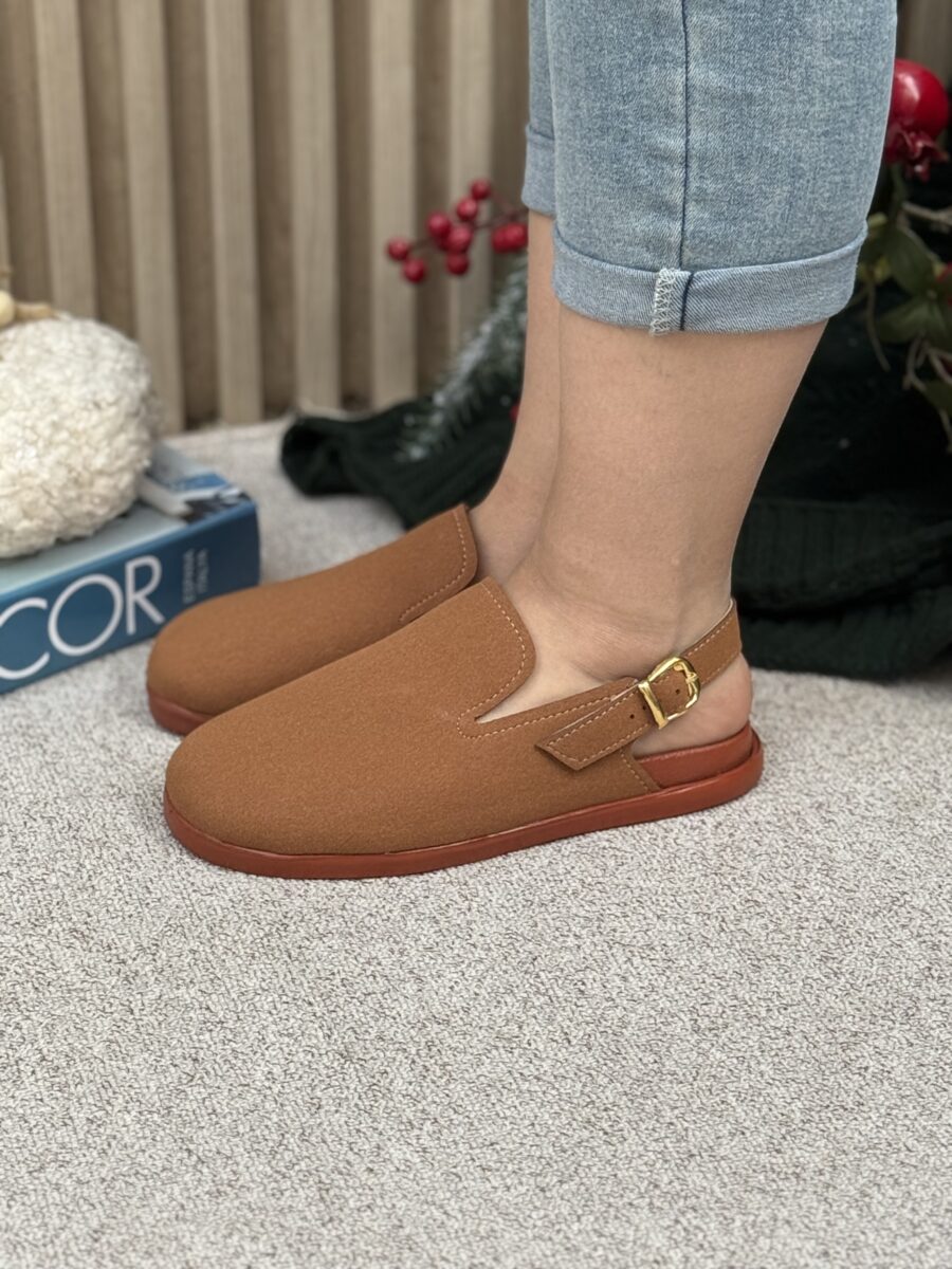 اسلیپر اشبالت - Image 15