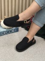 اسلیپر اشبالت - Image 13