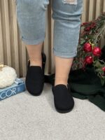 اسلیپر اشبالت - Image 12