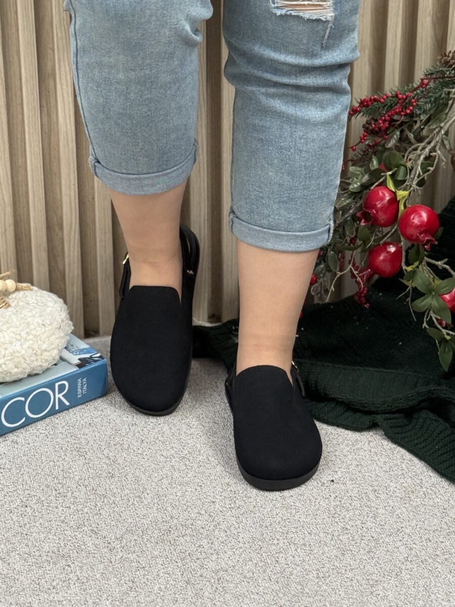 اسلیپر اشبالت - Image 12