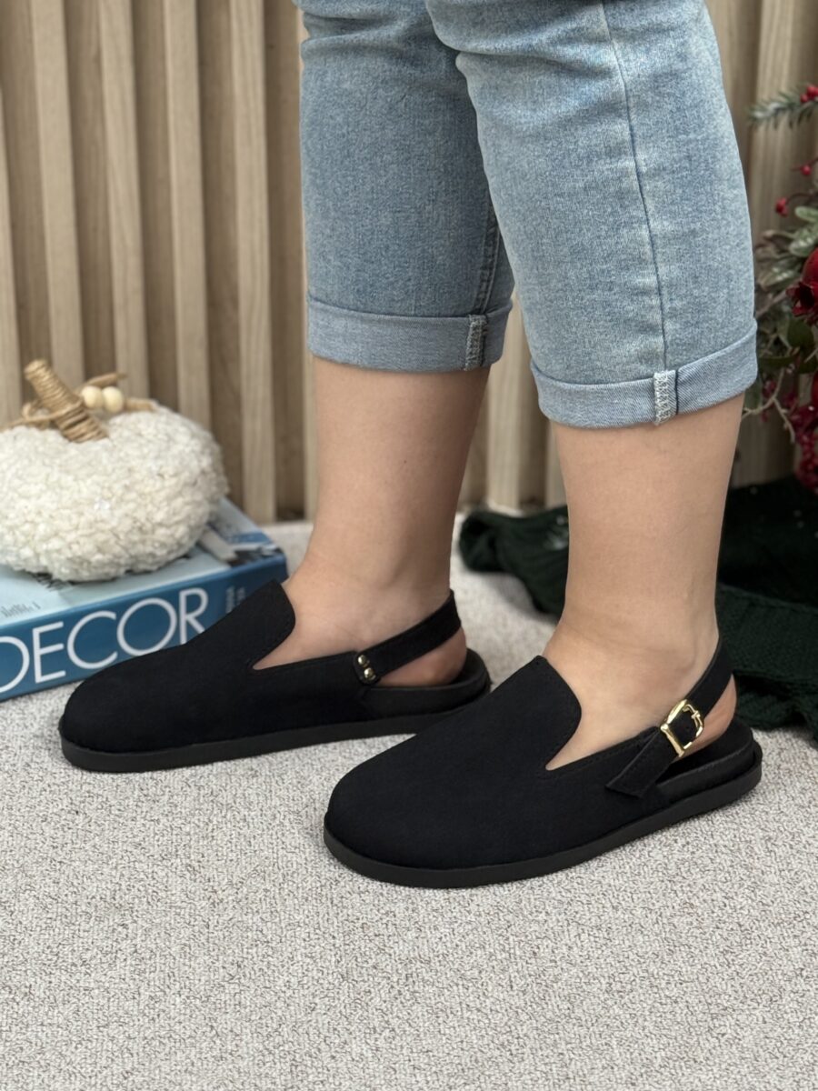 اسلیپر اشبالت - Image 11