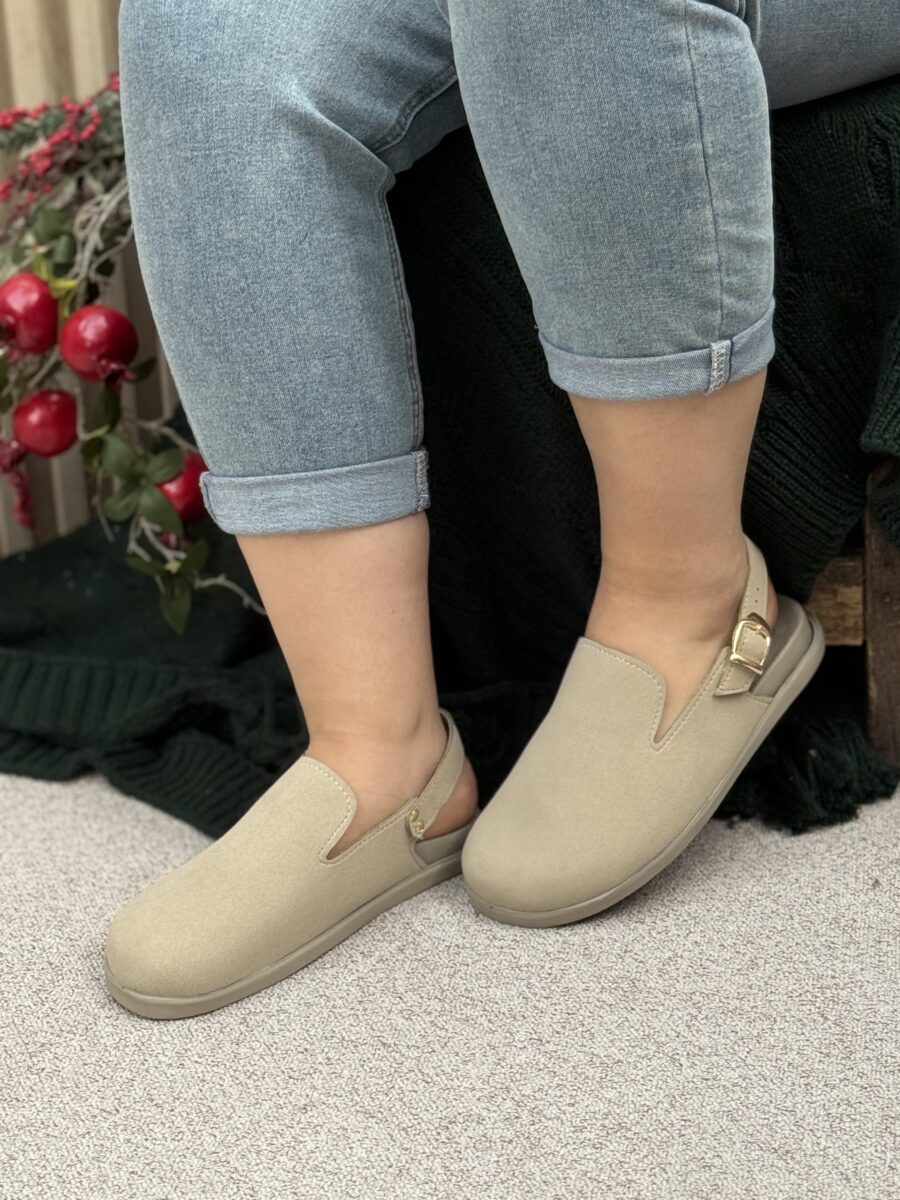 اسلیپر اشبالت - Image 10