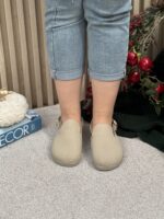 اسلیپر اشبالت - Image 9