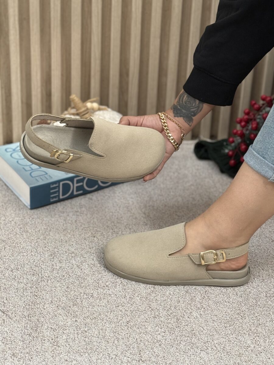 اسلیپر اشبالت - Image 17