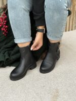 نیمبوت لیلی - Image 7