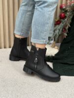 نیمبوت لیلی - Image 6