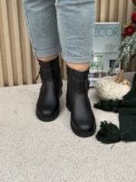 نیمبوت لیلی - Image 5