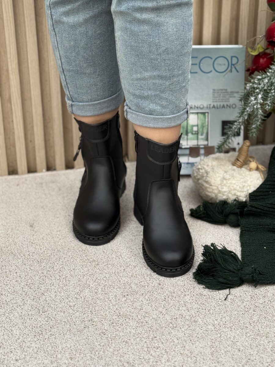 نیمبوت لیلی - Image 5