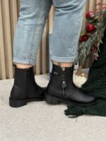 نیمبوت لیلی - Image 4