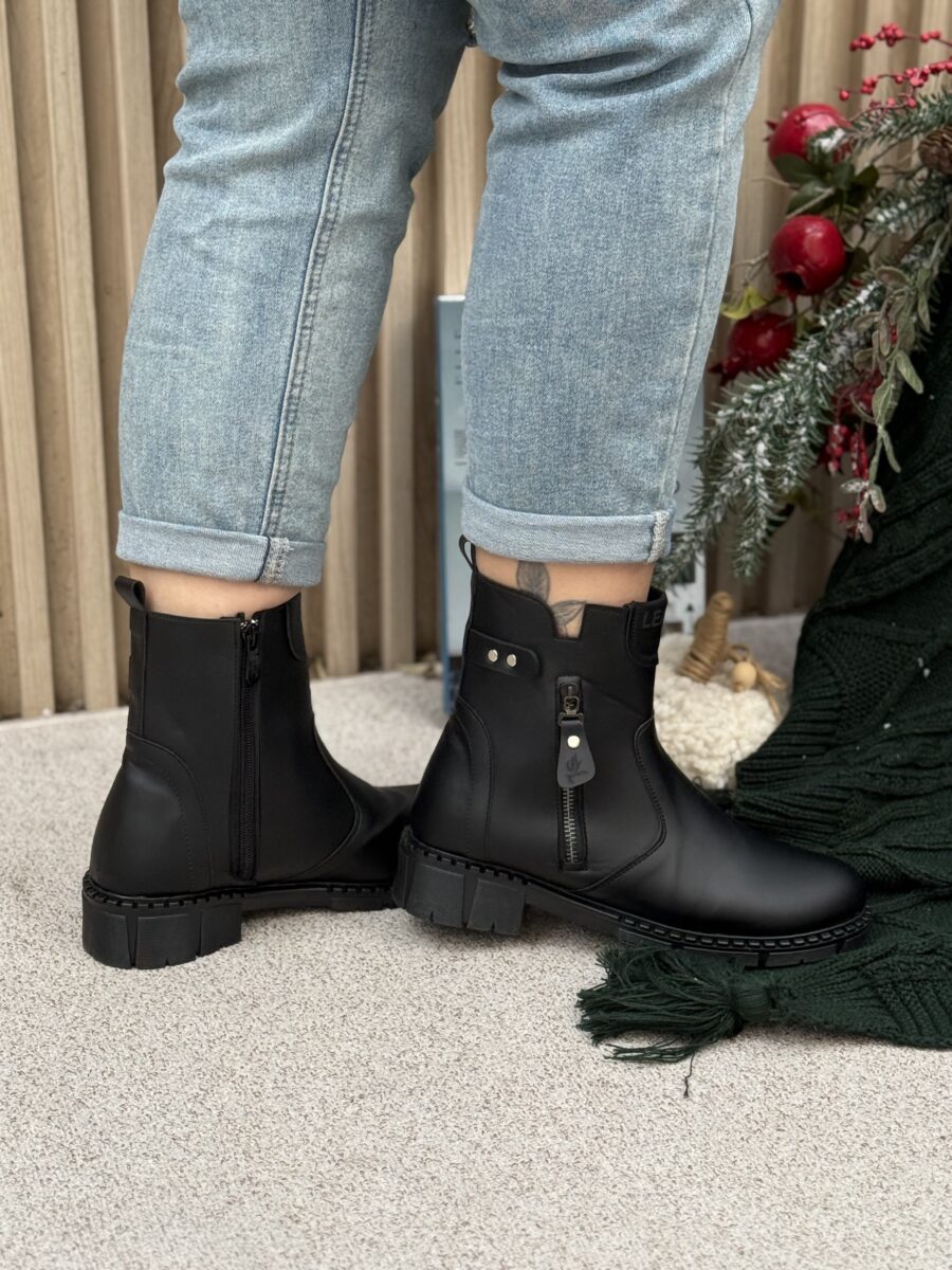 نیمبوت لیلی - Image 4