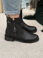 نیمبوت لیلی