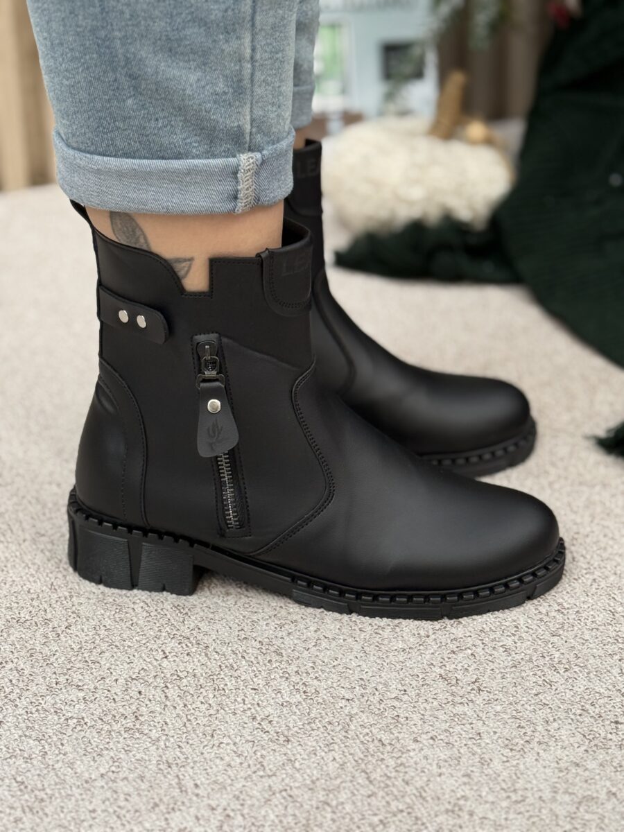 نیمبوت لیلی - Image 3