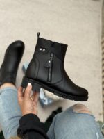 نیمبوت لیلی - Image 2