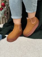 آگ شیما - Image 13