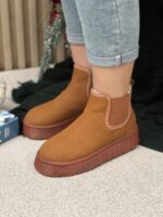 آگ شیما - Image 11