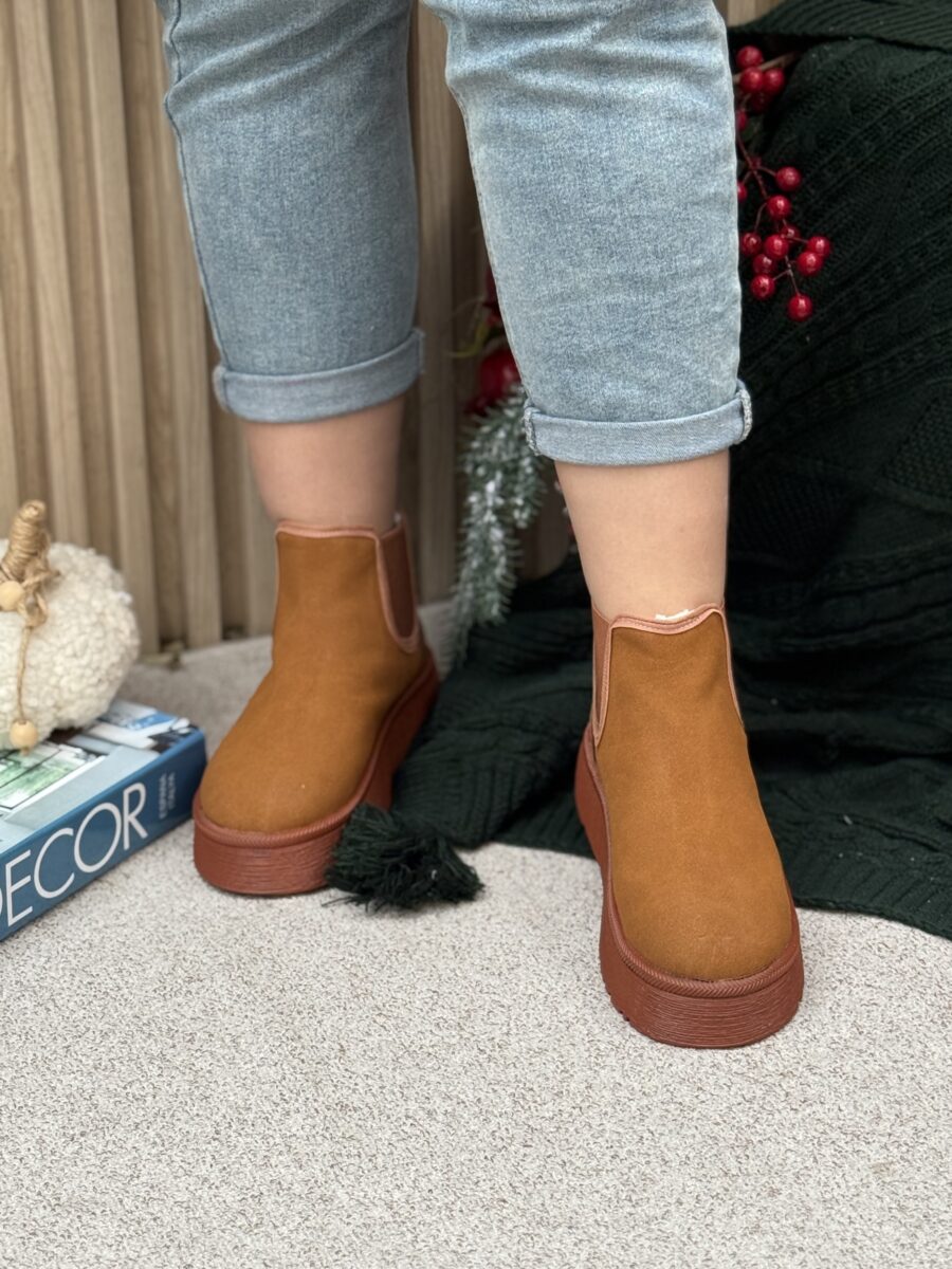 آگ شیما - Image 9