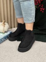 آگ شیما - Image 14