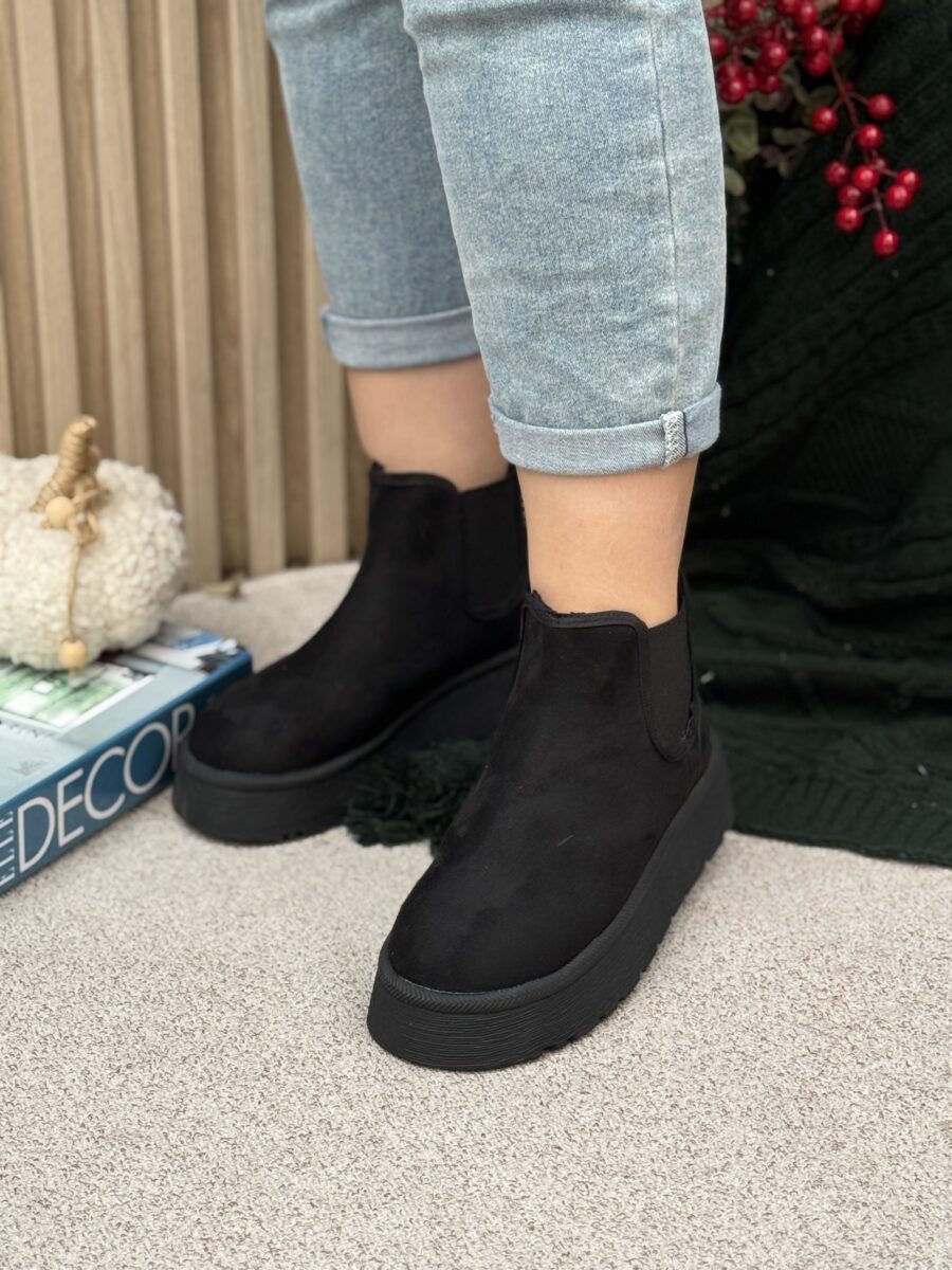 آگ شیما - Image 14