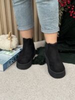 آگ شیما - Image 2