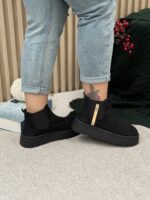 آگ شیما - Image 7