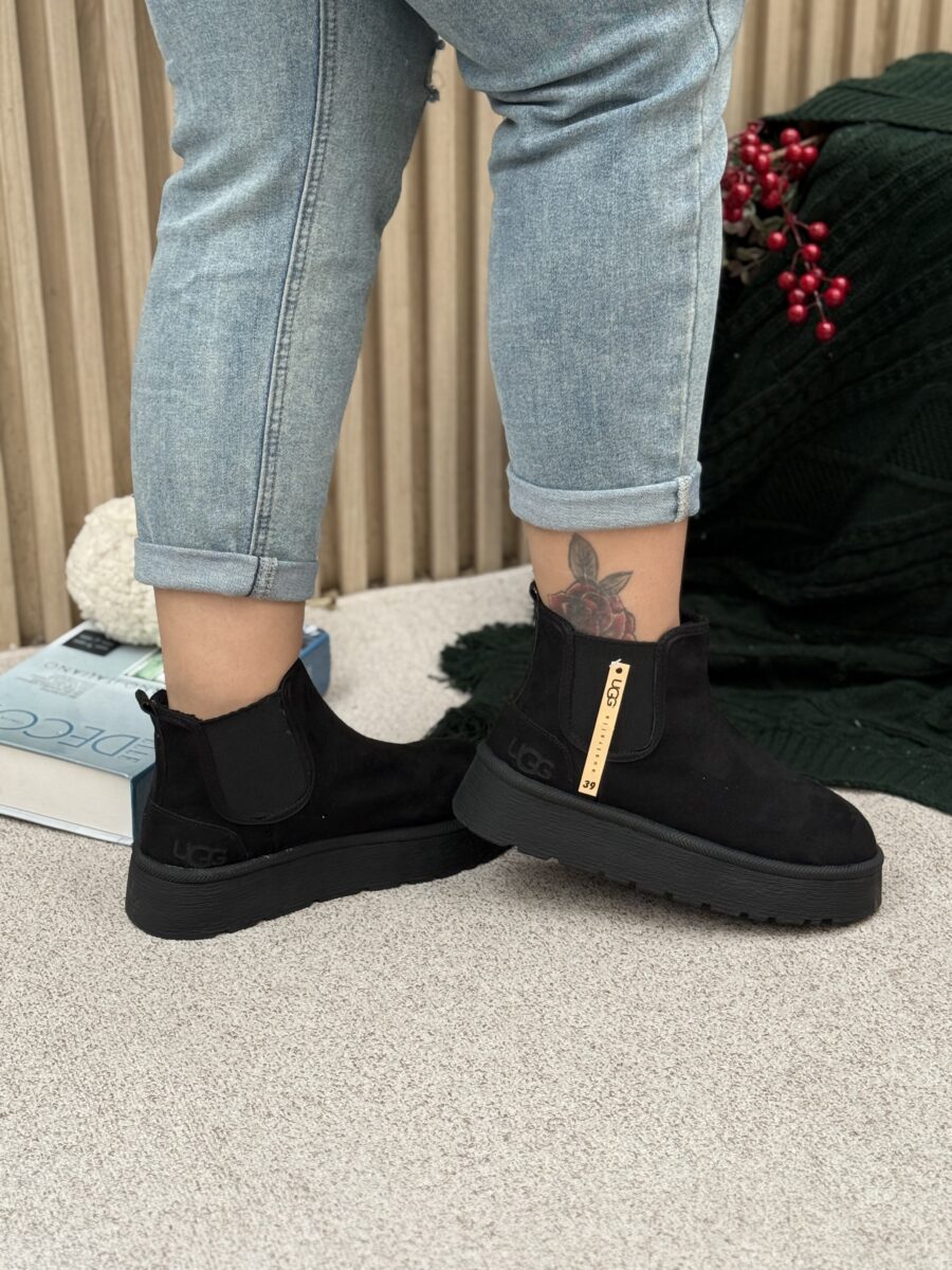 آگ شیما - Image 7