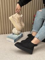 آگ شیما - Image 5