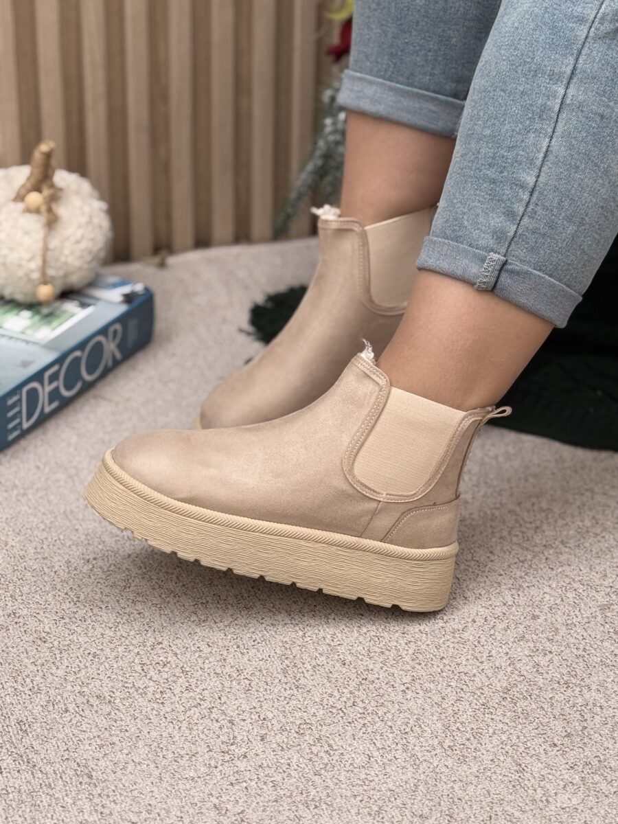 آگ شیما - Image 3