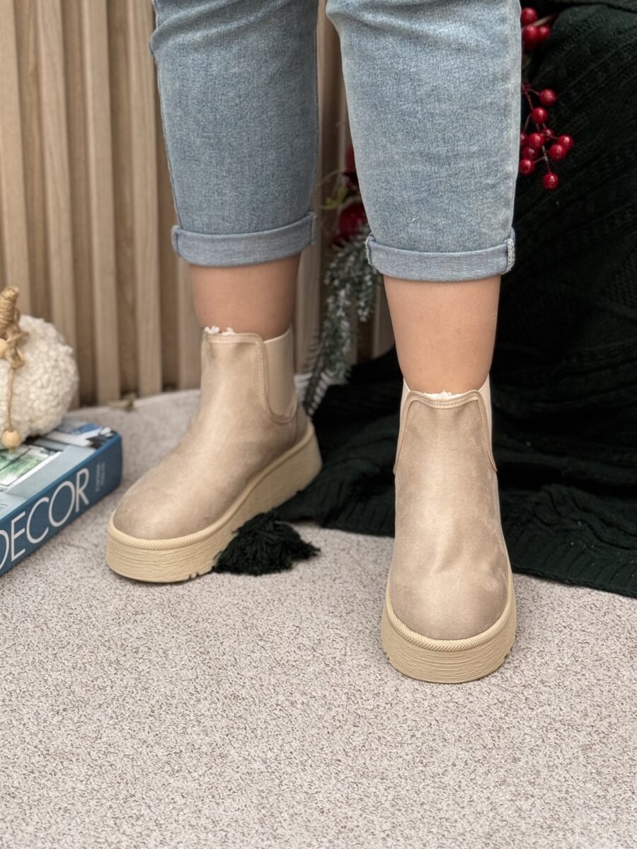 آگ شیما - Image 12