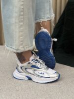 کتونی فلورانس - Image 5