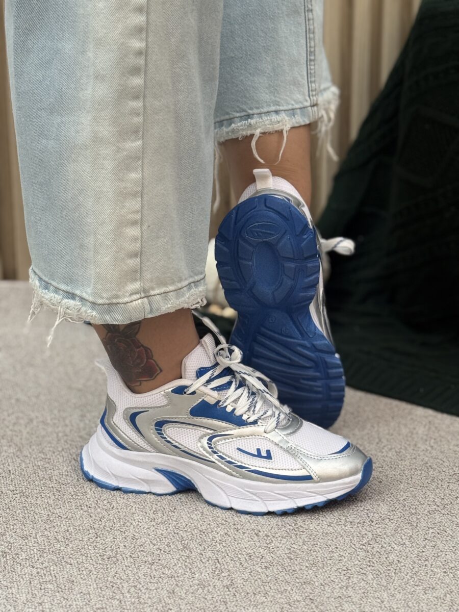 کتونی فلورانس - Image 5