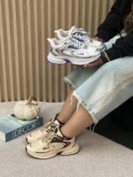 کتونی فلورانس - Image 9