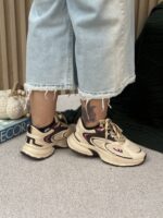 کتونی فلورانس - Image 11