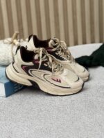 کتونی فلورانس - Image 3