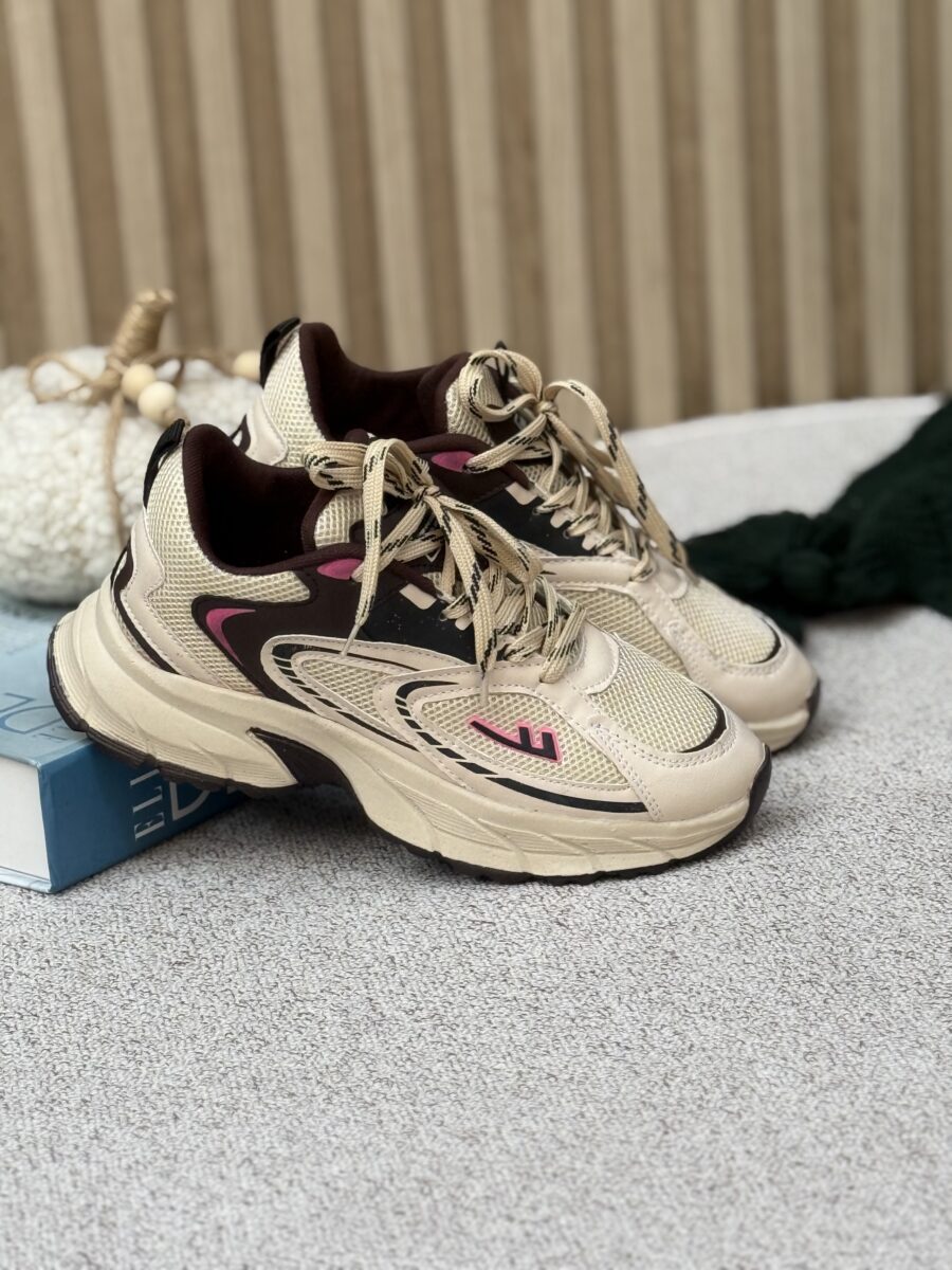 کتونی فلورانس - Image 3