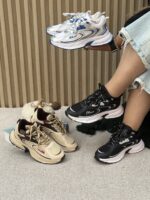 کتونی فلورانس - Image 10