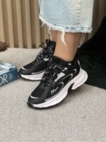 کتونی فلورانس - Image 14