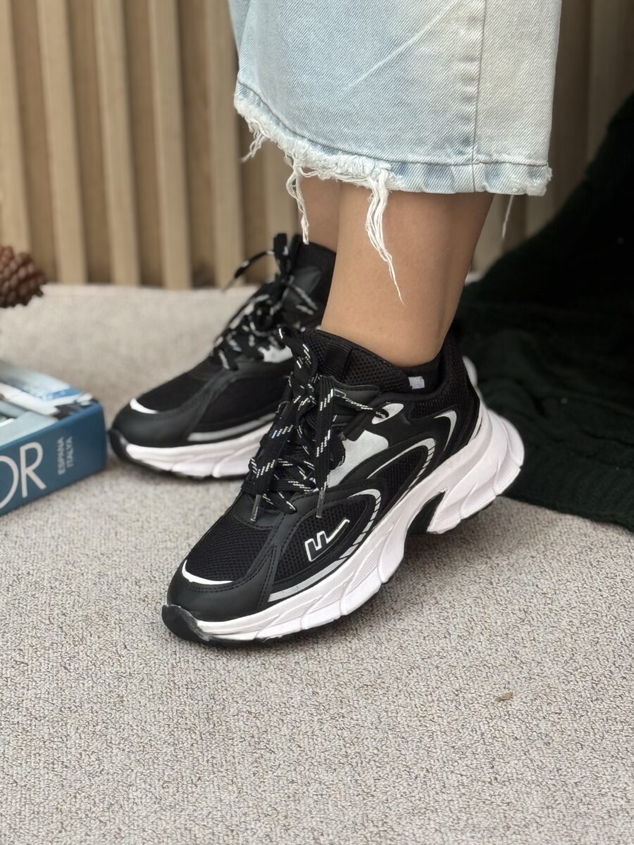 کتونی فلورانس - Image 14