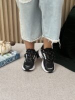 کتونی فلورانس - Image 13