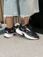 کتونی فلورانس - Image 12