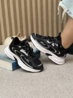 کتونی فلورانس - Image 15