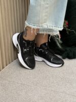 کتونی لاوانا - Image 2